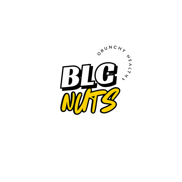 BLC Nuts